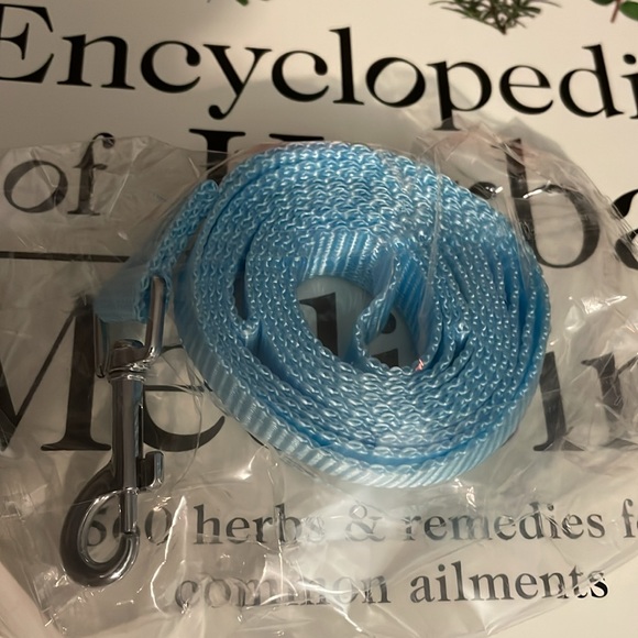 Light Blue Set - Picture 6 of 7